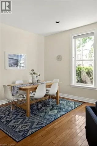 394 Bay Street North Hamilton ON L8L 1N1