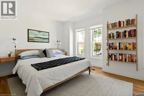 394 Bay Street North Hamilton ON L8L 1N1