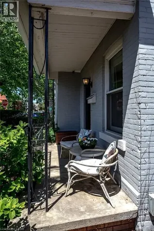 394 Bay Street North Hamilton ON L8L 1N1