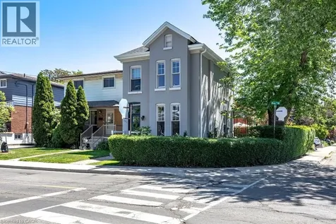 394 Bay Street North Hamilton ON L8L 1N1