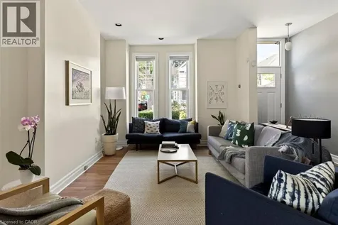 394 Bay Street North Hamilton ON L8L 1N1