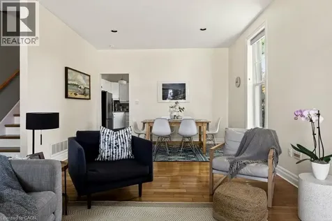 394 Bay Street North Hamilton ON L8L 1N1
