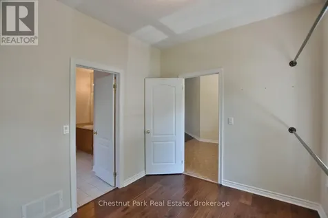 38 Clubhouse Drive Collingwood ON L9Y 4Z6