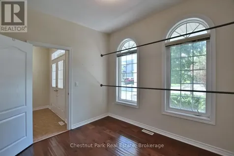 38 Clubhouse Drive Collingwood ON L9Y 4Z6