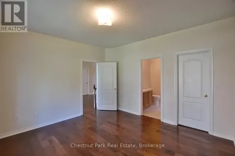38 Clubhouse Drive Collingwood ON L9Y 4Z6