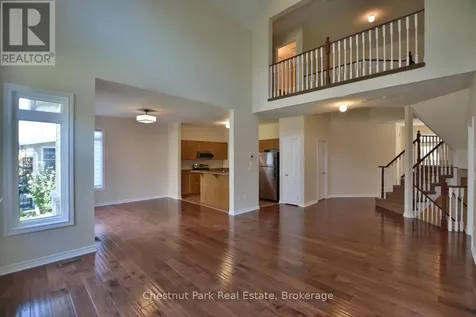 38 Clubhouse Drive Collingwood ON L9Y 4Z6