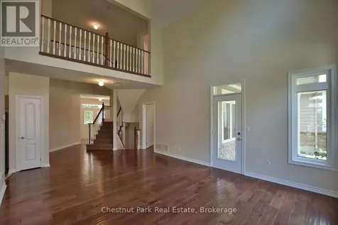 38 Clubhouse Drive Collingwood ON L9Y 4Z6