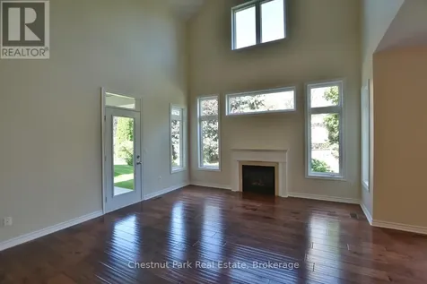 38 Clubhouse Drive Collingwood ON L9Y 4Z6