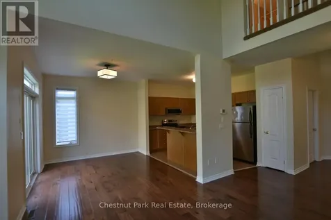 38 Clubhouse Drive Collingwood ON L9Y 4Z6
