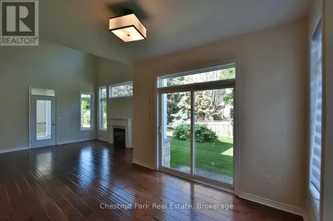 38 Clubhouse Drive Collingwood ON L9Y 4Z6