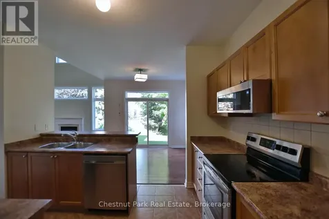 38 Clubhouse Drive Collingwood ON L9Y 4Z6