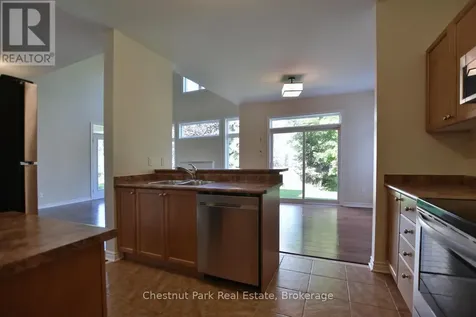 38 Clubhouse Drive Collingwood ON L9Y 4Z6