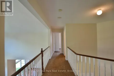 38 Clubhouse Drive Collingwood ON L9Y 4Z6