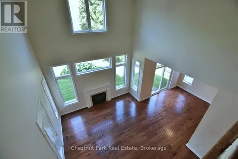 38 Clubhouse Drive Collingwood ON L9Y 4Z6