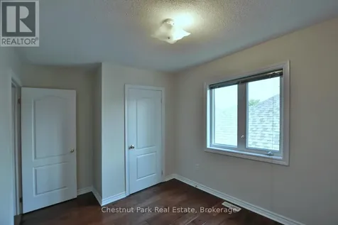 38 Clubhouse Drive Collingwood ON L9Y 4Z6