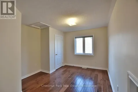 38 Clubhouse Drive Collingwood ON L9Y 4Z6