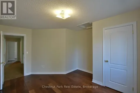 38 Clubhouse Drive Collingwood ON L9Y 4Z6