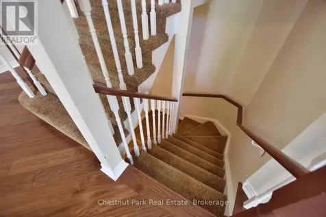38 Clubhouse Drive Collingwood ON L9Y 4Z6
