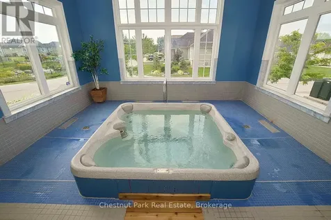 38 Clubhouse Drive Collingwood ON L9Y 4Z6
