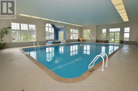 38 Clubhouse Drive Collingwood ON L9Y 4Z6