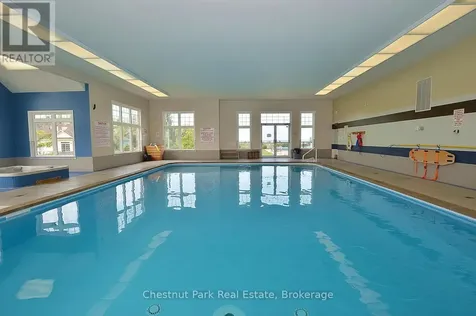 38 Clubhouse Drive Collingwood ON L9Y 4Z6