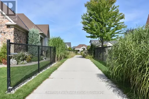 38 Clubhouse Drive Collingwood ON L9Y 4Z6