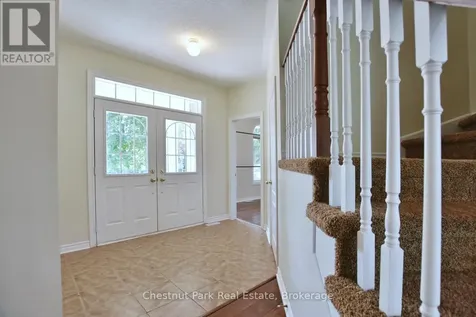 38 Clubhouse Drive Collingwood ON L9Y 4Z6
