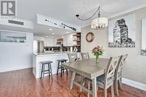 24 Ramblings Way Collingwood ON L9Y 5C6