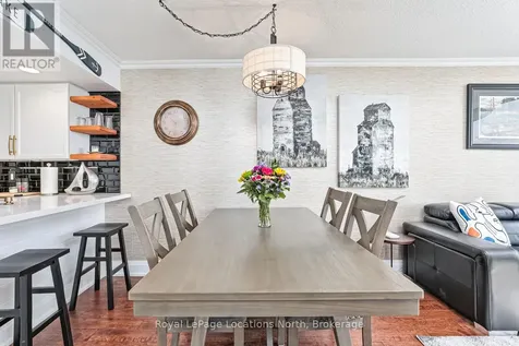 24 Ramblings Way Collingwood ON L9Y 5C6