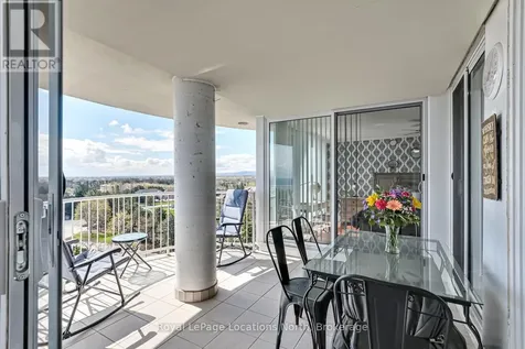 24 Ramblings Way Collingwood ON L9Y 5C6