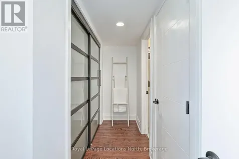 24 Ramblings Way Collingwood ON L9Y 5C6