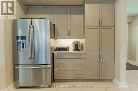 14 Wilson Street Collingwood ON L9Y 0Y9