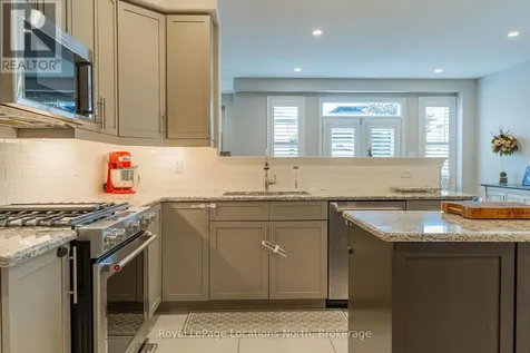 14 Wilson Street Collingwood ON L9Y 0Y9