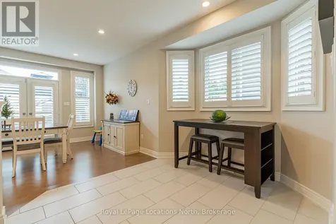 14 Wilson Street Collingwood ON L9Y 0Y9