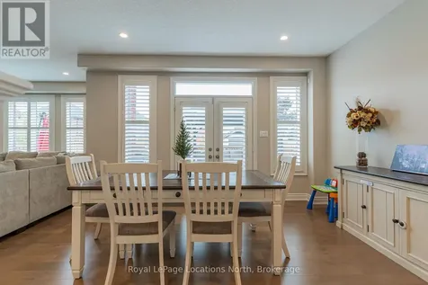 14 Wilson Street Collingwood ON L9Y 0Y9