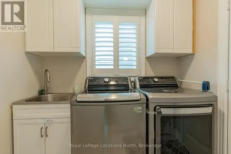 14 Wilson Street Collingwood ON L9Y 0Y9