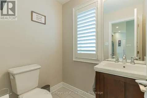 14 Wilson Street Collingwood ON L9Y 0Y9