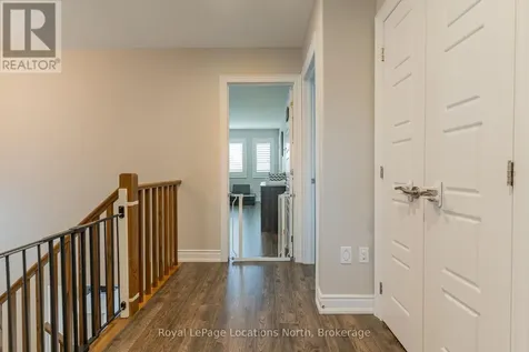 14 Wilson Street Collingwood ON L9Y 0Y9