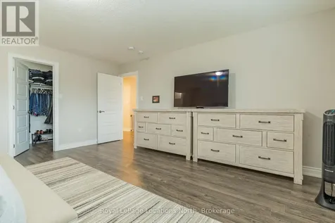 14 Wilson Street Collingwood ON L9Y 0Y9