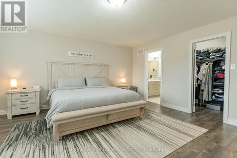 14 Wilson Street Collingwood ON L9Y 0Y9