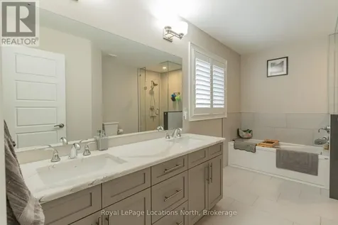 14 Wilson Street Collingwood ON L9Y 0Y9