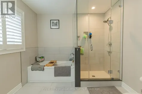 14 Wilson Street Collingwood ON L9Y 0Y9
