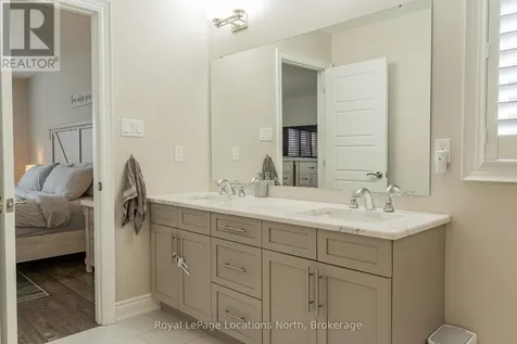 14 Wilson Street Collingwood ON L9Y 0Y9