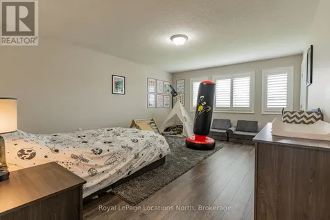 14 Wilson Street Collingwood ON L9Y 0Y9