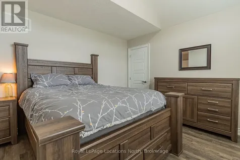 14 Wilson Street Collingwood ON L9Y 0Y9