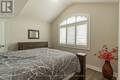 14 Wilson Street Collingwood ON L9Y 0Y9