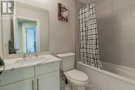 14 Wilson Street Collingwood ON L9Y 0Y9