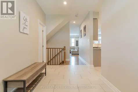 14 Wilson Street Collingwood ON L9Y 0Y9