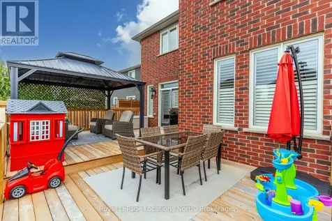 14 Wilson Street Collingwood ON L9Y 0Y9