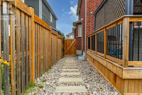 14 Wilson Street Collingwood ON L9Y 0Y9